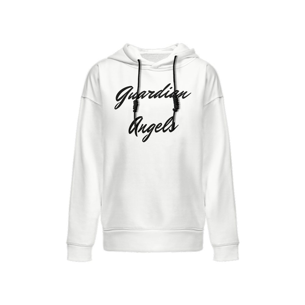 Guardian Angels Stylish Hoodie