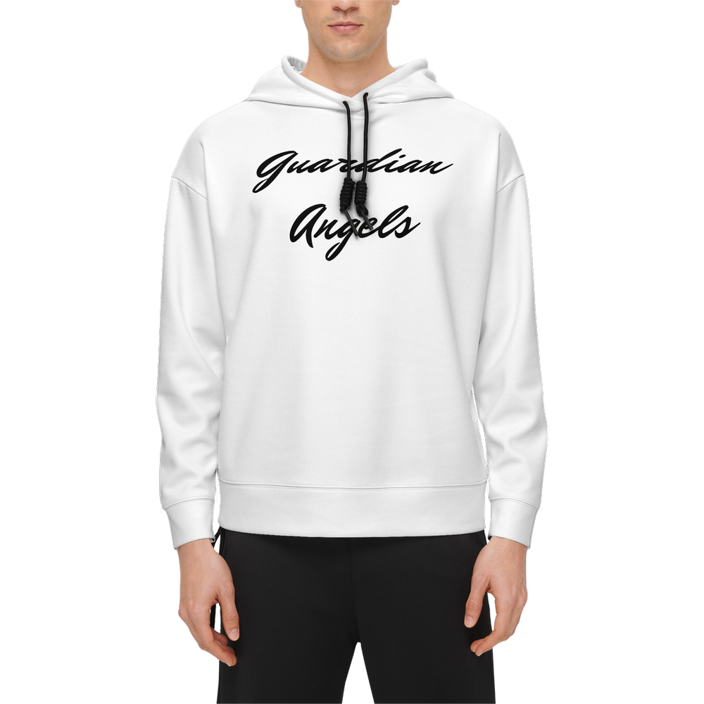 Guardian Angels Stylish Hoodie